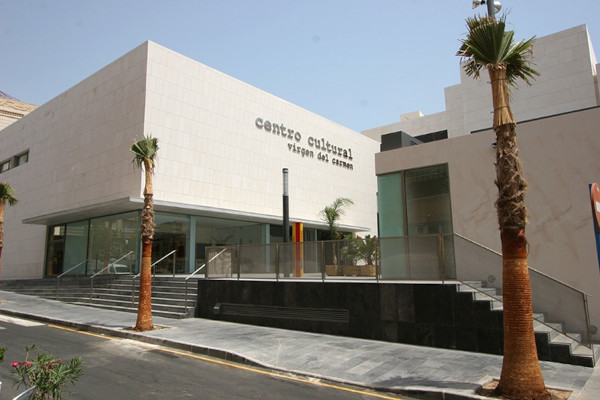 EDIFICIO ANTONELLA 12