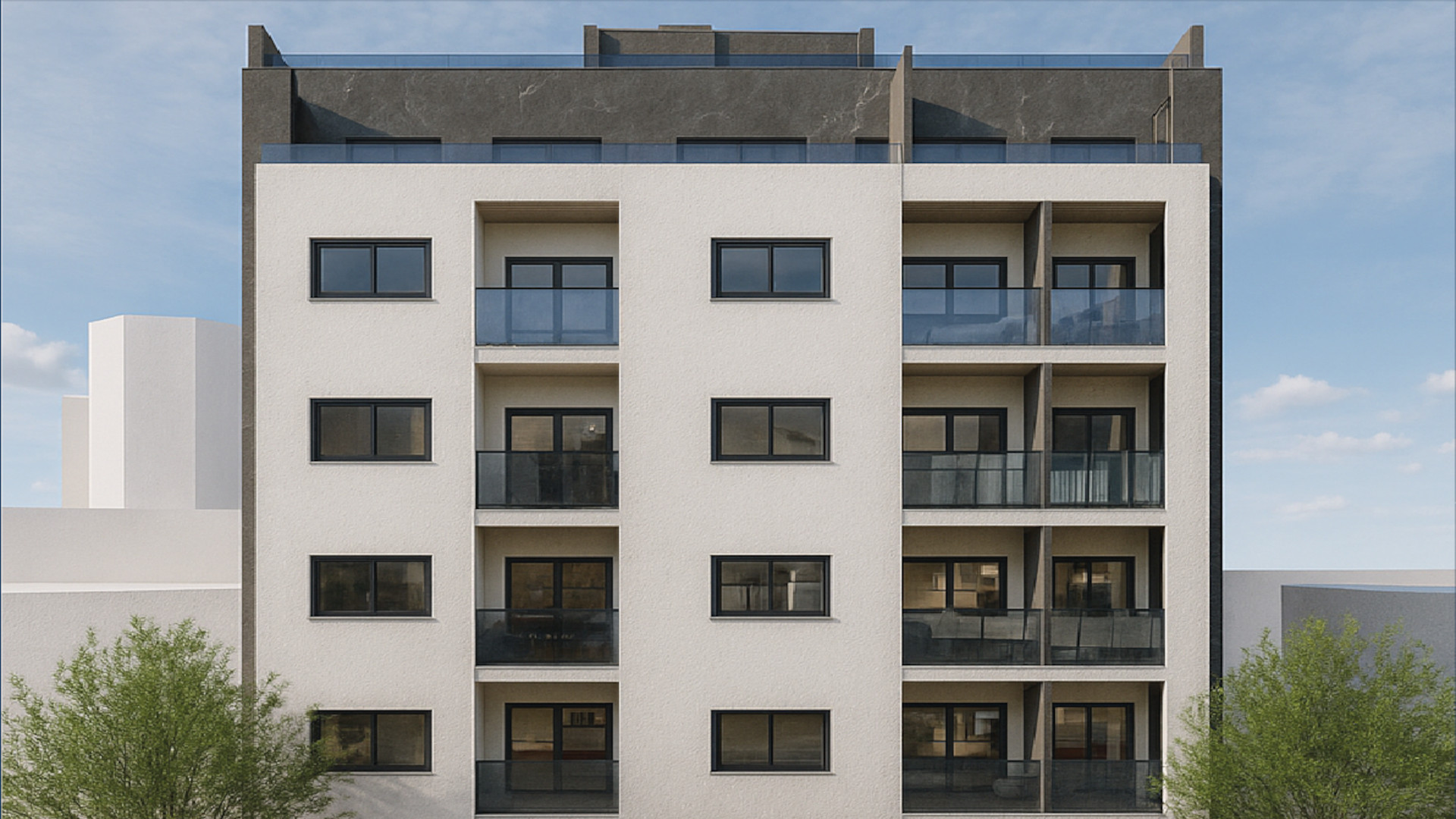 EDIFICIO ANTONELLA 1